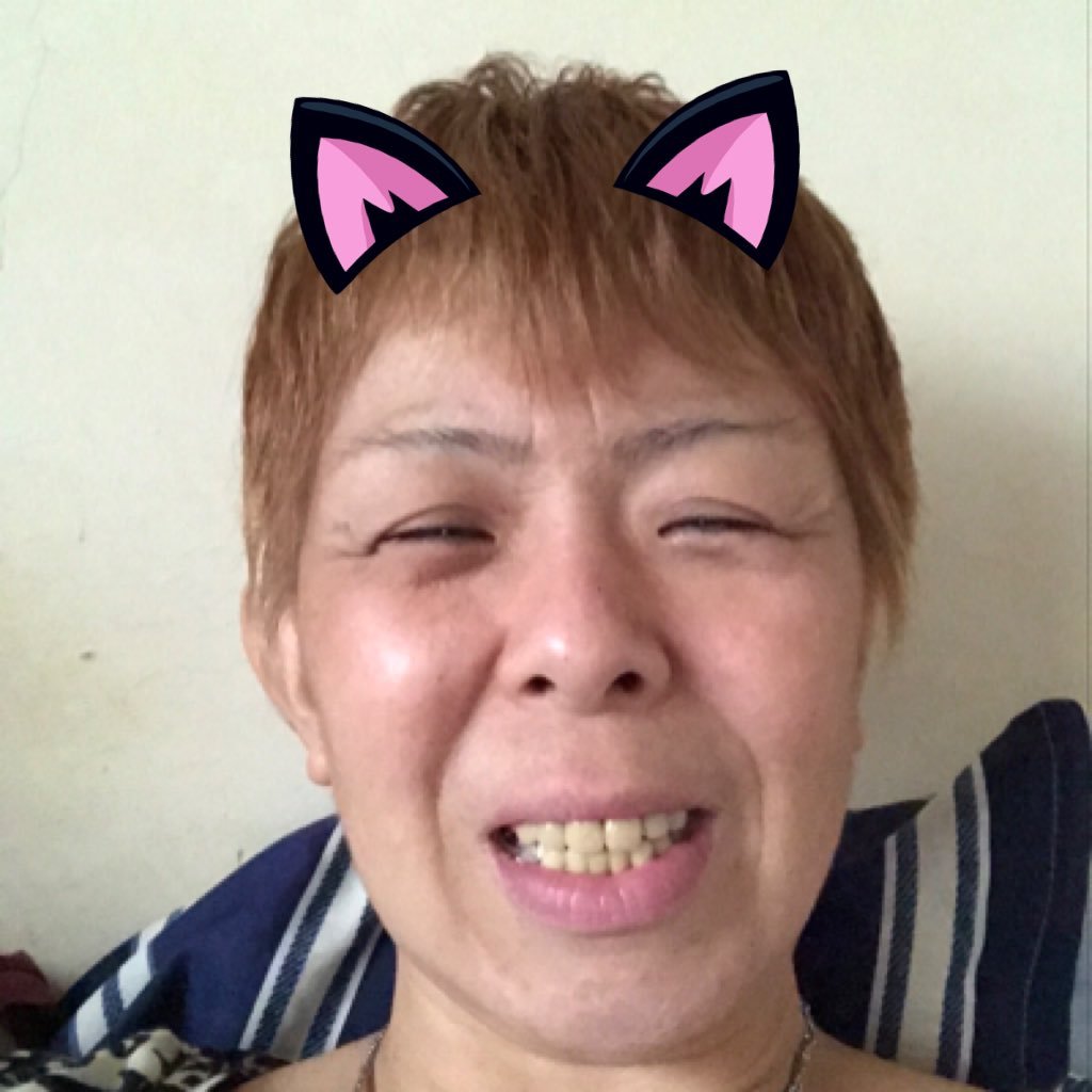 はじめましてです♪博美と申します♪あまりTwitterの意味が理解してないけど、初心者なので宜しくお願いします🤲🥺
