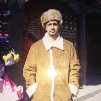عدى الجهوري (@v_um8) Twitter profile photo