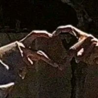 Lv_gabı (@lvgab2) 's Twitter Profile