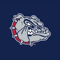 Gonzaga Men's Tennis(@ZagMTennis) 's Twitter Profile Photo