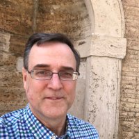 Dan Gainor (@dangainor) 's Twitter Profile