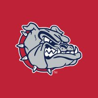 Zag Women's Tennis (@zagwtennis) 's Twitter Profile
