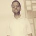 Ali AbdiNur (@aliabdinur2) Twitter profile photo