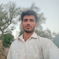 Sajjan Sajjan (@sajjans30040730) 's Twitter Profile
