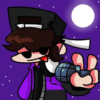 phaser_thefucc's profile picture. AAAAAAAAAAAAAAAAAAAAAAAAAAAAAAAAAAAAAAAAAAAAAAAAAAAAAAAAAAAAAAAAAAAAAAAAAAAAAAAAAAAAAAAAAAAAAAAAAAAAAAAAAAAAAAAAAAAAAAAAAAAAAAAAAAAAAAAAAAAAAAAAAAAAAAAAAAAAAAA.