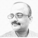 Amin Shailesh - @AminShailesh - Twitter