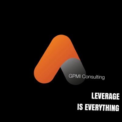 GPMI Consulting