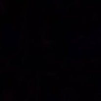 Denmike_Mapa's profile picture. ¿