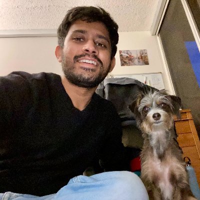 Assistant Professor of Communication Science @UvA_Amsterdam | Research Fellow @UniofOxford | PhD @Stanford | Invisible Knowledge | ML Methods | Open Science