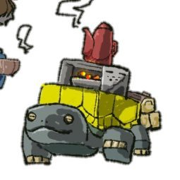 ꧁༻アカカ༺꧂さんのプロフィール画像