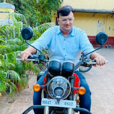 AasifPa54412139's profile picture. producer