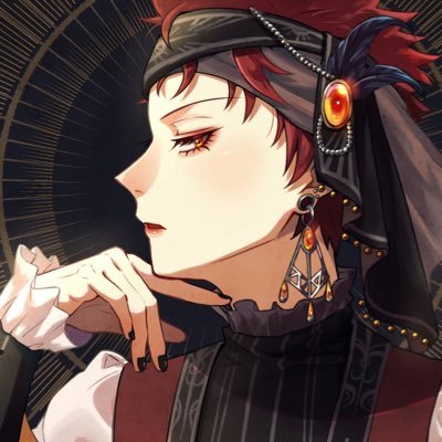 紫晶(しあ)さんのプロフィール画像