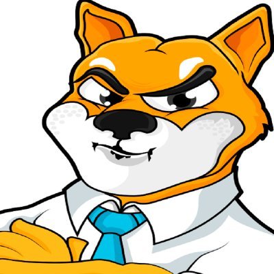 JackJackeades's profile picture. 