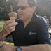 Paul Dalton (@pauldal67537268) Twitter profile photo