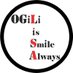 Kit (@kioto88) Twitter profile photo Kit (@kioto88) Twitter profile photo