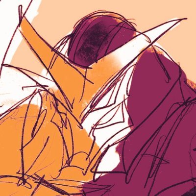 絶対市長@返信🐢気味さんのプロフィール画像