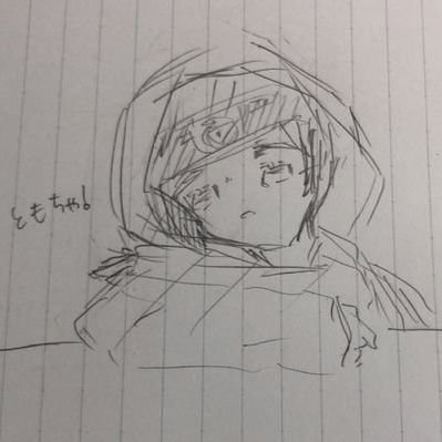 tomo@てんちょさんのプロフィール画像