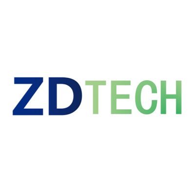ZDTECH Profile