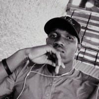 Mutakubwa Joel (@mutakubwaj) 's Twitter Profile