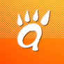 alivegames's profile picture. Downloadable games for PC and Mac.