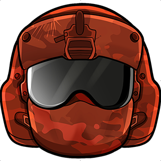 wiedaker's profile picture. https://t.co/yyQ83XHcfs