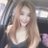 Bluebb56500431's profile image