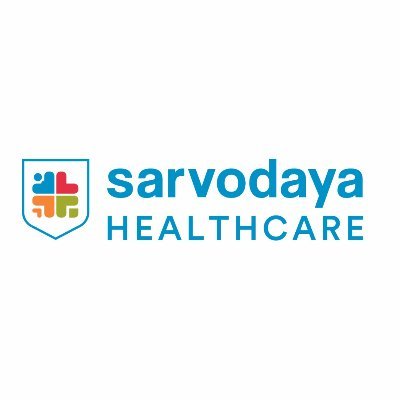 Sarvodaya_Care Profile Picture