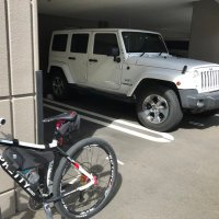 バツヒロ (@naocoolove1) Twitter profile photo