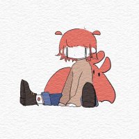 SaYaKa🦖 (@munchanbiyori) 's Twitter Profile