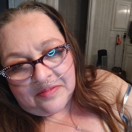 GothicCrone's profile picture. I am a Altered Art jewelry designer. I am a Pagan & a High Priestess. My heart is open to all. Blessed Be 🌛⭐🌜