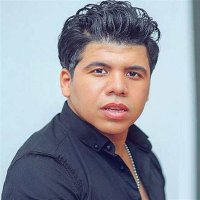 فواد فواد (@ibbutkflbvk6xdk) Twitter profile photo