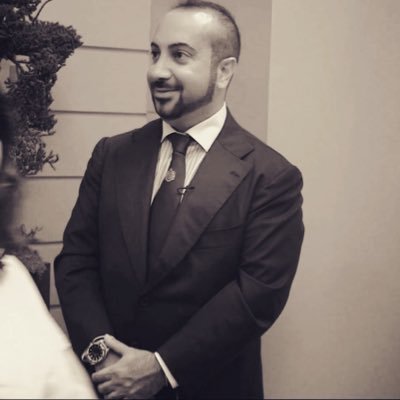 Sabbia Corporate Service | Entrepreneur & Tech enthusiast