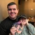 Gary Owens (@gpo1004) Twitter profile photo Gary Owens (@gpo1004) Twitter profile photo