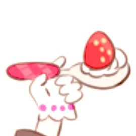 新.木場さんのプロフィール画像