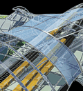 CAD fan and maker