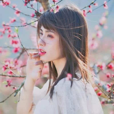 LuuNaaLee's profile picture. A Senior analyst