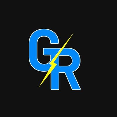 AndruwEscobar17's profile picture. 