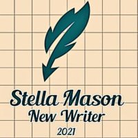 Stella Mason - @Astellamason20 Twitter Profile Photo