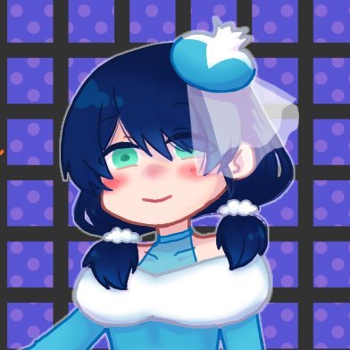 ┏┛凪黒子@企画┗┓さんのプロフィール画像