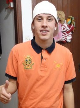 Ser simples é ser Incrivel !