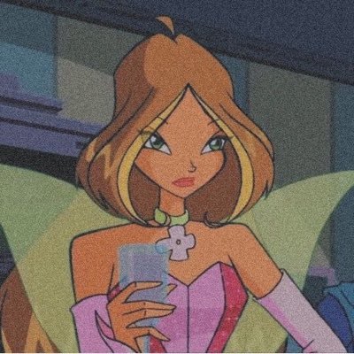 imsouneffected's profile picture. you can pretend it's meant to be but you can't stay away from me 🤍