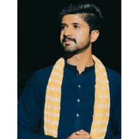 malick nouman (@malicknouman5) Twitter profile photo