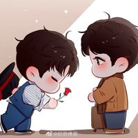ขะ - มม เพื่อนเรียกแบบนี้ (@nongkhom2) 's Twitter Profile Photo ขะ - มม เพื่อนเรียกแบบนี้ (@nongkhom2) 's Twitter Profile Photo
