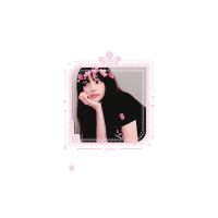 ﹟ ♡ ﹕ 𝒍𝒐𝒗𝒆’𝒔 𝒈𝒇 💌 #𝐋𝐎𝐕𝐄𝐃𝐀𝐘 (@ssoheess) 's Twitter Profile