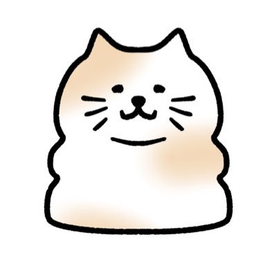 ふとんさんのプロフィール画像