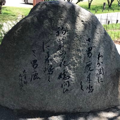 PureWater24's profile picture. 『フラックスFlax』 花言葉“あなたの親切に感謝します”