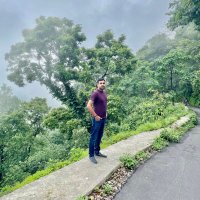 Raja ram Bijarniya(@BijarniyaRaja) 's Twitter Profile Photo