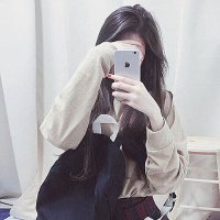 紬😋 (@a88265949) Twitter profile photo