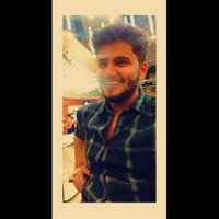 Saurav Malhotra (@sauravvvv13) 's Twitter Profile