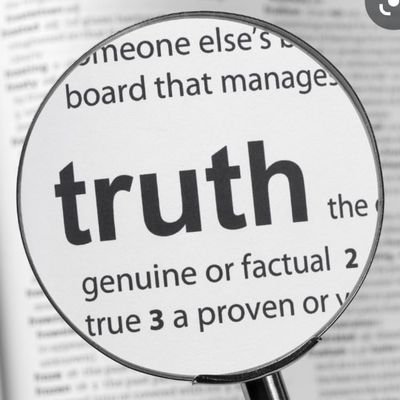 Androihd999's profile picture. Be true